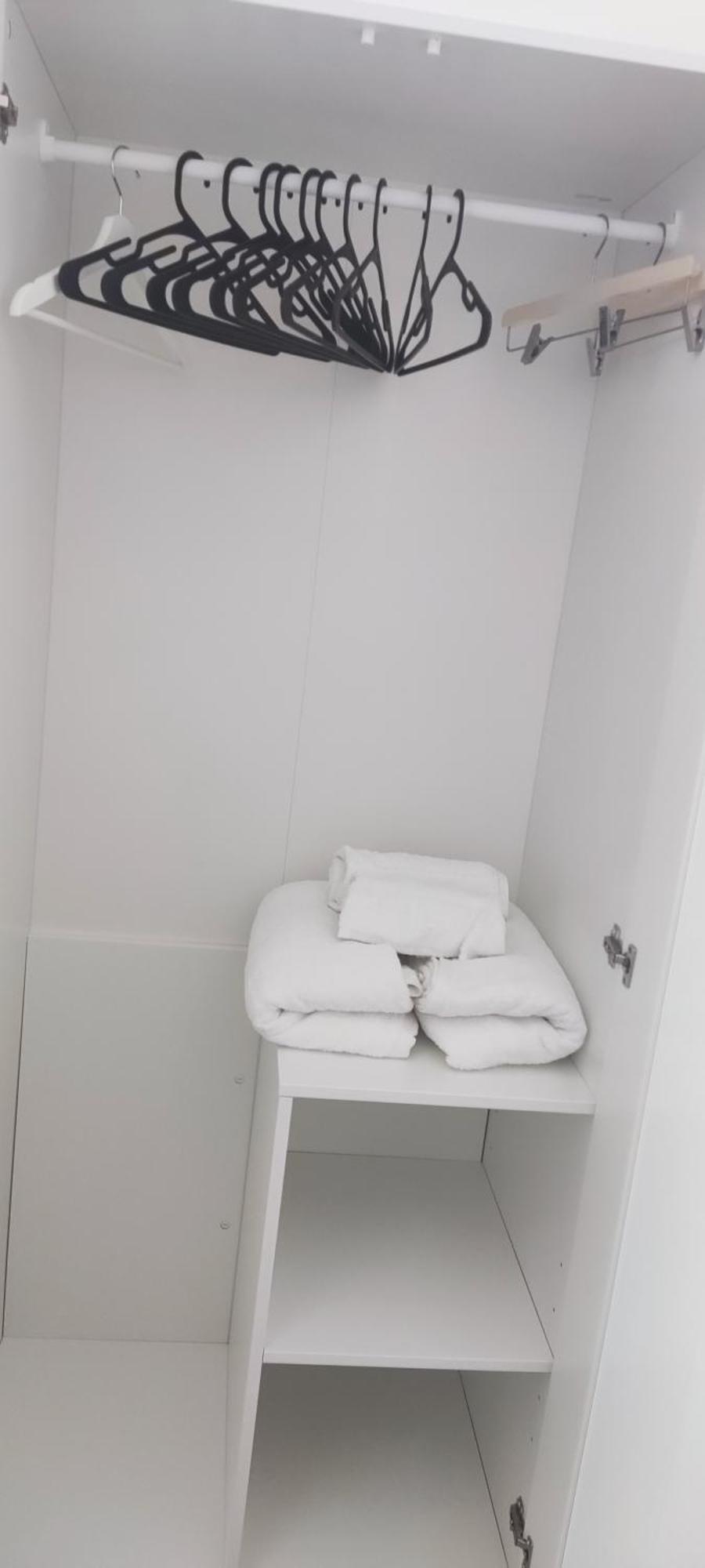 Chambre R0 Avec Salle De Bain Partagee Pres De L'Hopital De La Citadelle A เลียจ ภายนอก รูปภาพ